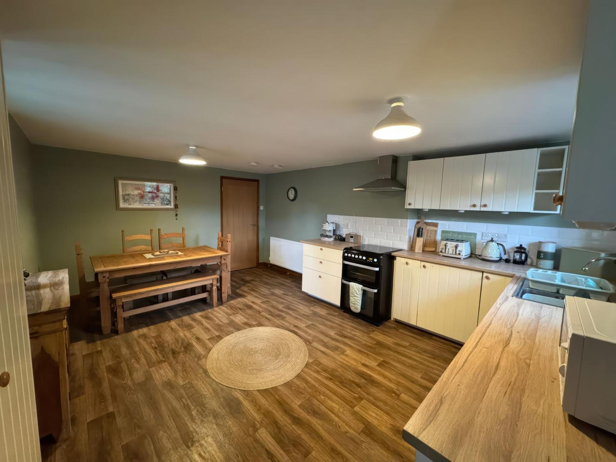 Weaver'S Cottage Porthmadog Εξωτερικό φωτογραφία